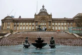 Birmingham City Council may have to pay homeless woman thousands after 11 month wait