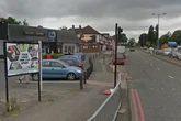 Boy, 16, hit by car at Scott Arms junction in Birmingham
