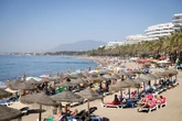 Former detective warns of 'reckless criminals with no rules' in Spanish holiday hotspot
