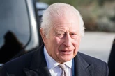 'I worked for King Charles for seven years - one key decision shocked me'