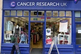 Full list of Cancer Research UK stores closing as charity confirms 88 shut downs