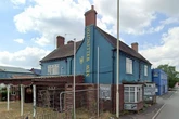Black Country pub with 'amazing' carvery announces reopening date