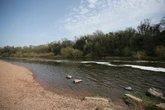Body found in Midlands river after woman reported missing five days ago