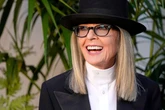 Diane Keaton's death tributes from Jane Fonda to Reese Witherspoon