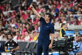 Unai Emery identifies Aston Villa issue which must be resolved next season