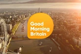 ITV Good Morning Britain faces 450 Ofcom complaints after 100-year-old veteran interview