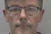 Former headteacher jailed after having a thousand indecent images of children