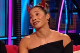 Strictly Come Dancing's Karen Hauer addresses 'harsh' criticism of choreography