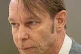 Madeleine McCann suspect Christian Brueckner's one request ahead of release