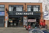 Birmingham restaurant shuts down 'fake' claim diners were 'laughed at'