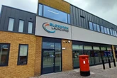 Date set for launch of new digital skills hub in former Post Office