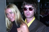 Noel Gallagher's ex-wife confirms she's going to Oasis reunion gig amid romance rumours