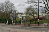 Proposal to combine two Birmingham schools amid ‘financial challenges’