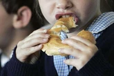Popular bakery chain to double number of UK locations by 2029