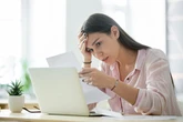 DWP warns 424,000 people on PIP their payments will be cut