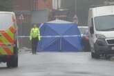 ‘Murder’ arrest as Birmingham police investigate Ekrimh Mena’s ‘stabbing’ death in Lozells