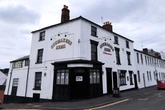 Historic Birmingham pub closes as customers say 'it'll never be the same'