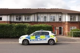 Murder arrest after man’s body found at Sutton Coldfield council-run accommodation