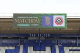 Birmingham City v Sheffield United LIVE updates, goals and team news from Carabao Cup tie