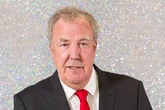Jeremy Clarkson bans fans from pub and issues brutal three-word warning
