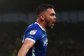 Harlee Dean thinks Birmingham City have completed a 'masterstroke' and issues Tottenham warning