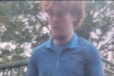 Man knocked out in daylight assault as police launch appeal