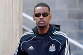 Alexander Isak stance on playing at Aston Villa emerges amid Newcastle United uncertainty