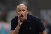 Bologna boss ignores Aston Villa problems as he issues 'less respect' demand