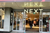 Next shoppers 'buying second pair' of £28 jeans 'as comfortable as leggings'