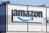 Amazon shoppers issued urgent warning over product which 'may cause cancer'