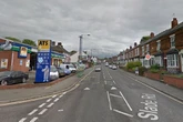 Sad search to find relatives of dead man 'George'
