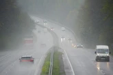 All the Midlands areas facing flood alerts ahead of 10-hour thunderstorm warning