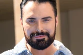'I worked with Rylan Clark - here's what the TV star is really like'
