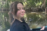 Mum 'worried sick' as missing schoolgirl could have travelled 300 miles to Birmingham