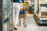 Warning over Boots, Tesco, Asda, Morrisons product due to health concerns