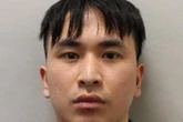PhD student who filmed sex attacks as 'souvenirs' convicted of drugging and raping 10 women