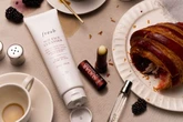 Sephora face wash that 'stops breakouts' of spots with 2,600 five star reviews