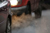 The months of life lost to air pollution in West Midlands as study warns of '2,300 early deaths'