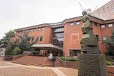 Mum of 13-year-old girl who stabbed classmate claims her daughter was being bullied, court told