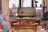 BBC Morning Live pulled from air as star says 'we're taking a break'