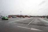 Tesco, Asda, Aldi, Lidl 'parking rules' customers should obey