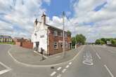 Historic canalside pub could be demolished for apartment block