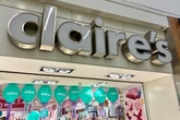 High street fashion chain launches 40% off sale as store collapses into administration
