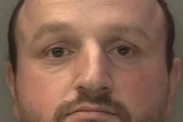 Newest faces added to West Midlands' most wanted list as police say 'call 999 immediately'