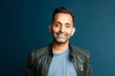 ITV's Dr Amir Khan shares 2 'brilliant' tips for sleeping during heatwave