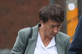 Benefits cheat caught out by own Facebook posts says being 'target' in prison was 'terrifying'