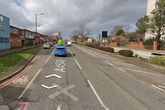 Birmingham road where speed cameras capture most drivers as 15,000 caught in a year