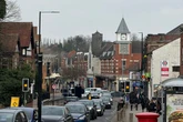Have your say on where £20 million is spent in Sutton Coldfield in new survey