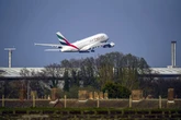 Popular airline cancels all flights to two destinations for one week due to 'regional situation'