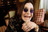 Ozzy Osbourne made heartbreaking death comment before dying aged 76
